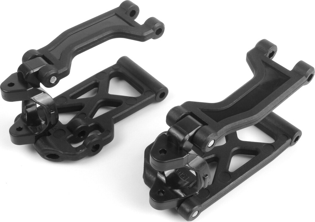 Front Suspension Arm Assembly - Mv150510 - Maverick Rc