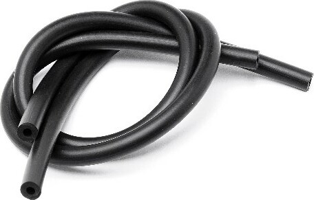 Fuel Pipe (blackout Mt) - Mv24013 - Maverick Rc