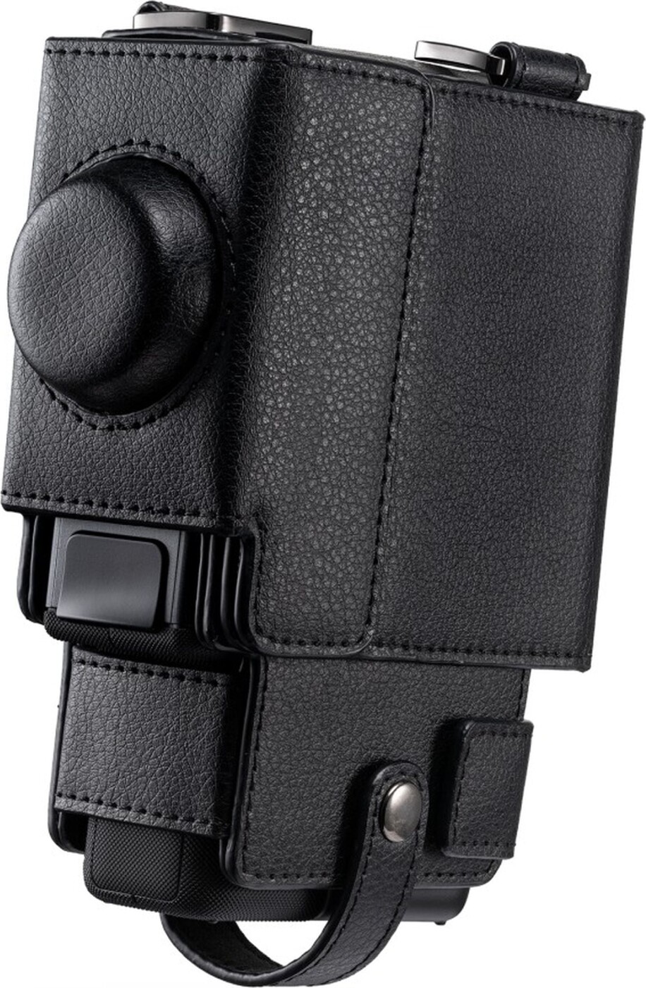 Fuji - Instax Evo Cinema Case - Black