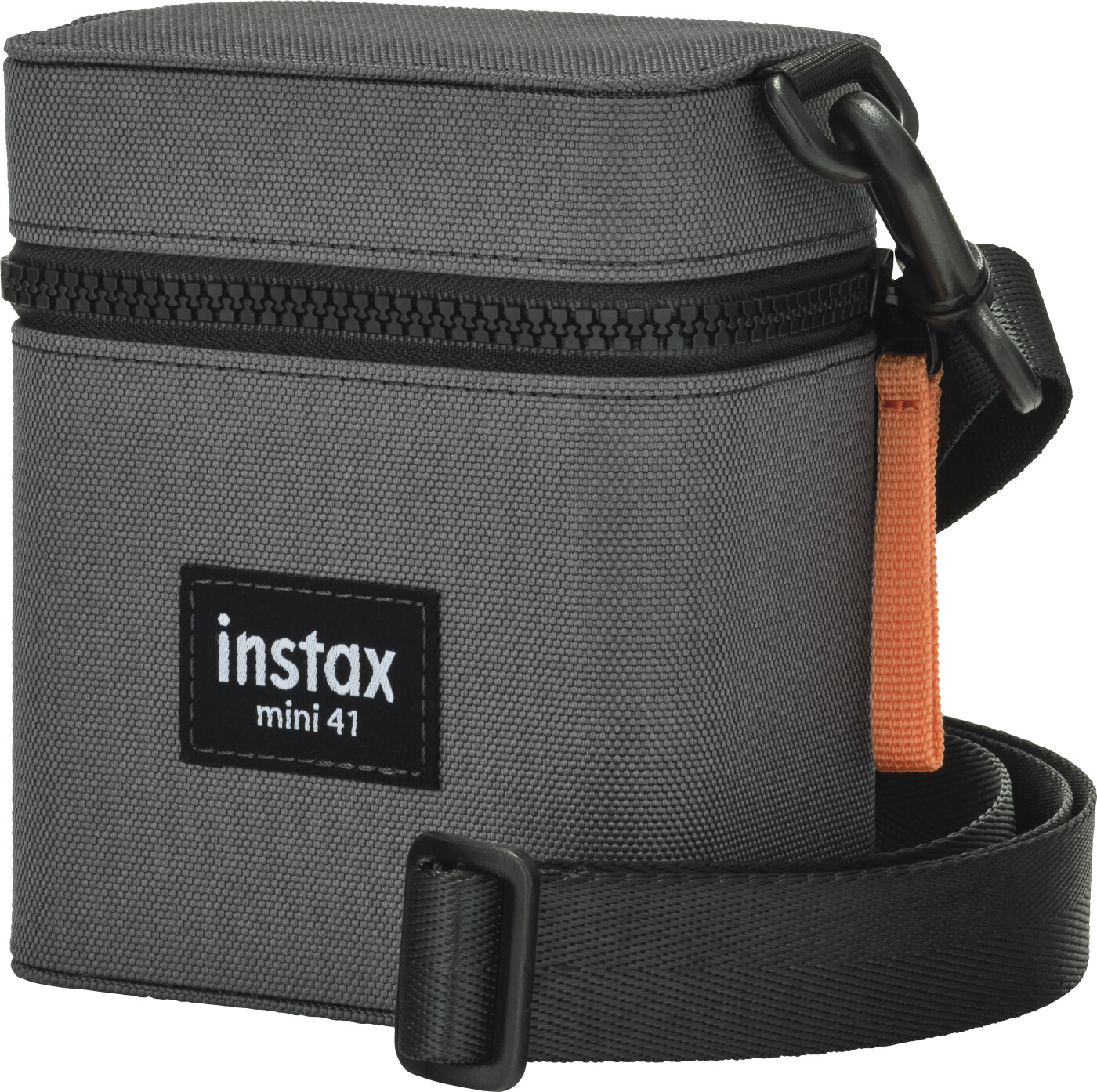 Fuji - Instax Mini 41 Camera Case - Fujifilm