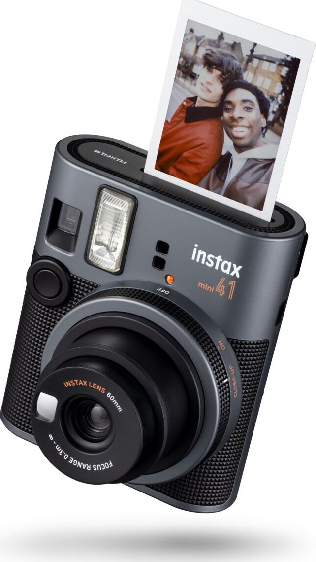 Fuji - Instax Mini 41