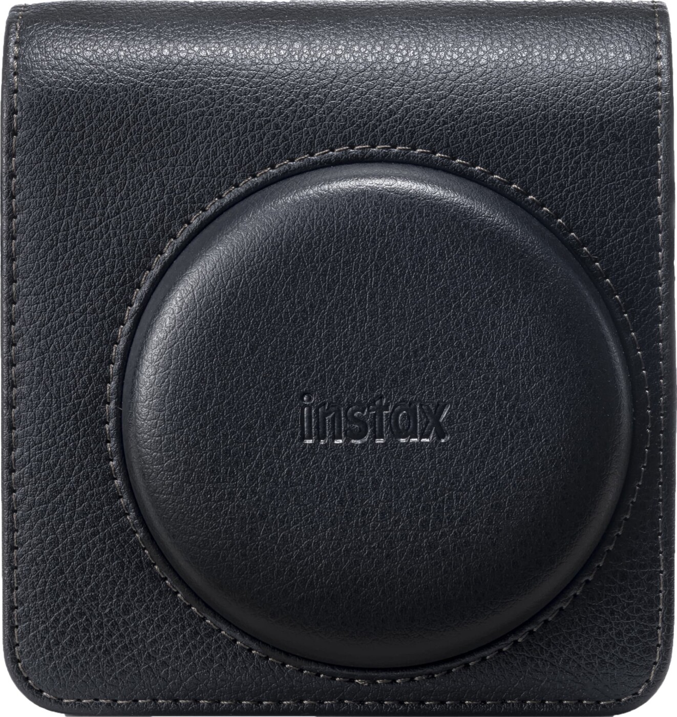 Fuji - Instax Mini 99 Camera Case - Fujifilm