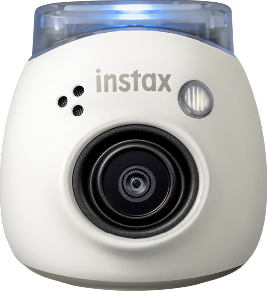 Fuji - Instax Pal Camera