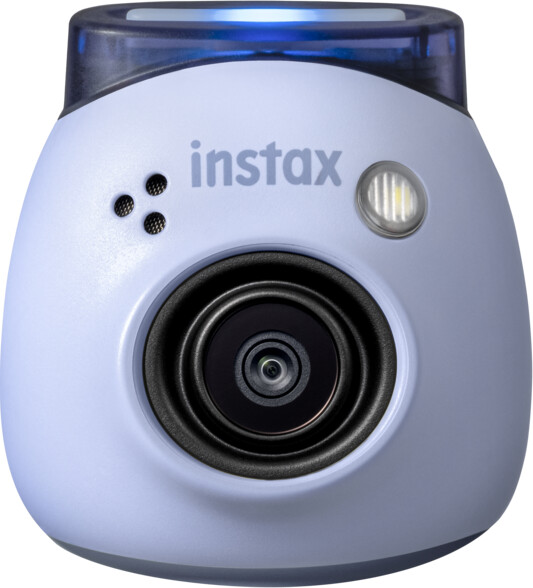 Fuji - Instax Pal Camera