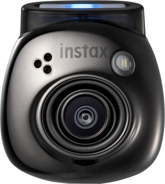 Fuji - Instax Pal Camera