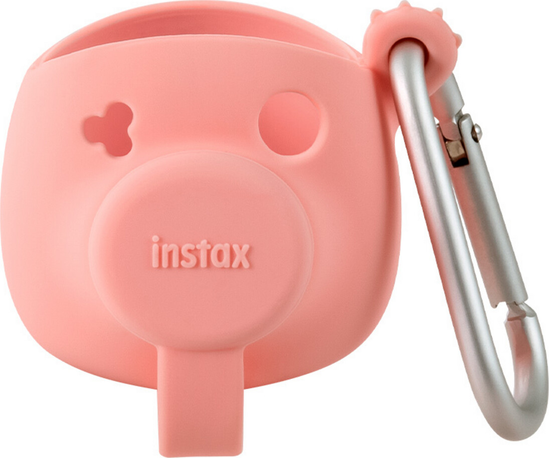 Fuji - Instax Pal Silicone Case