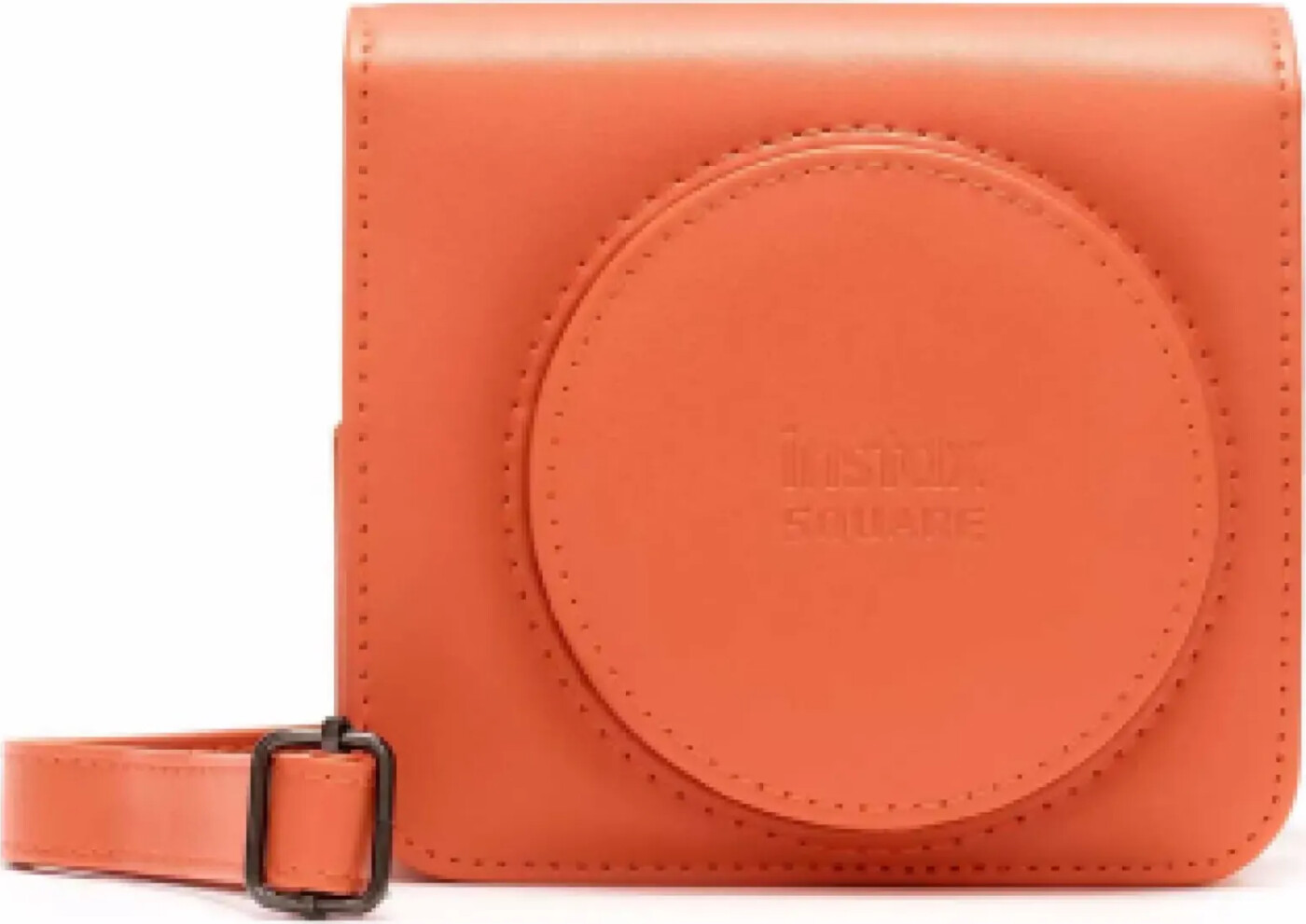 Fuji - Instax Square Sq1 Case