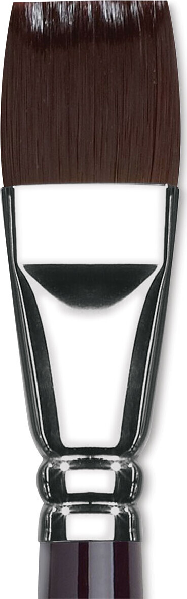 Winsor & Newton - Galeria One-stroke 25 Mm - Malerpensel