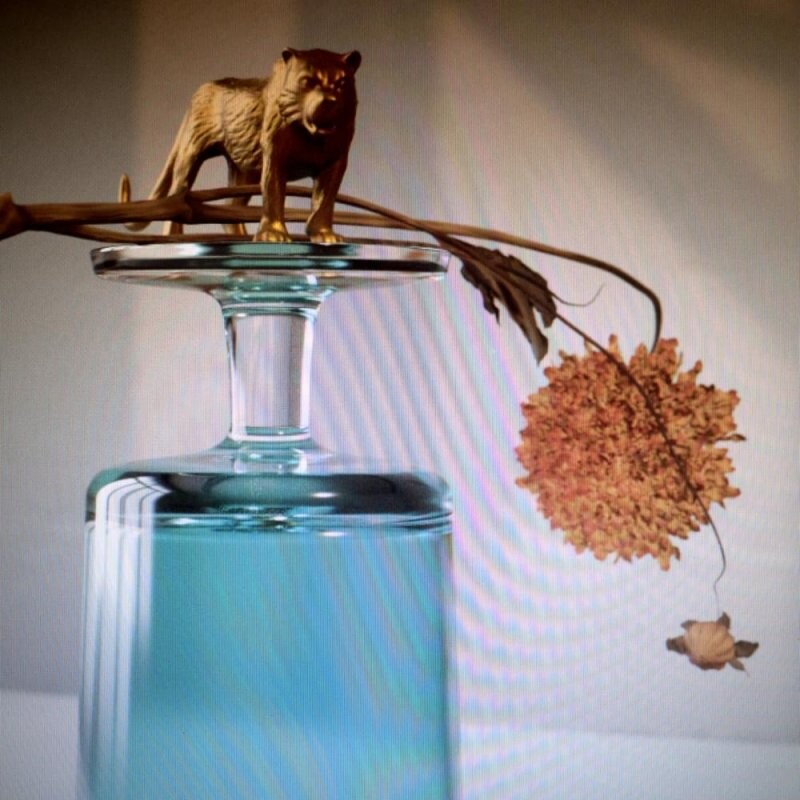 Beirut - Gallipoli - Vinyl Lp