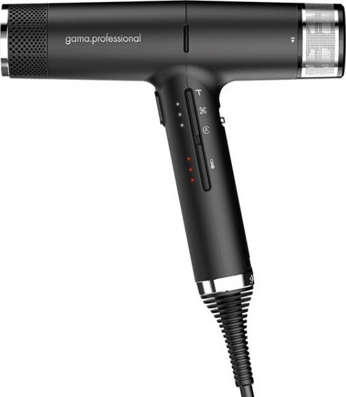 Gama Professional - Iq 3 Hair Dryer