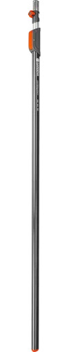 Gardena - Combisystem - Teleskopstang - 160-290 Cm