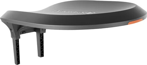 Gardena - Garage Til Sileno Robotplæneklipper