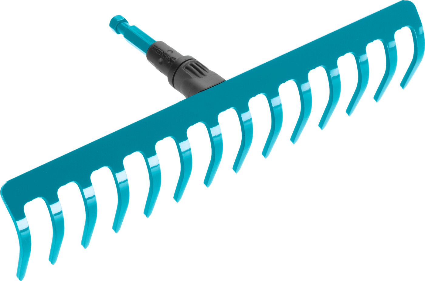 Gardena - Combisystem Rive Til Skaft - 36 Cm
