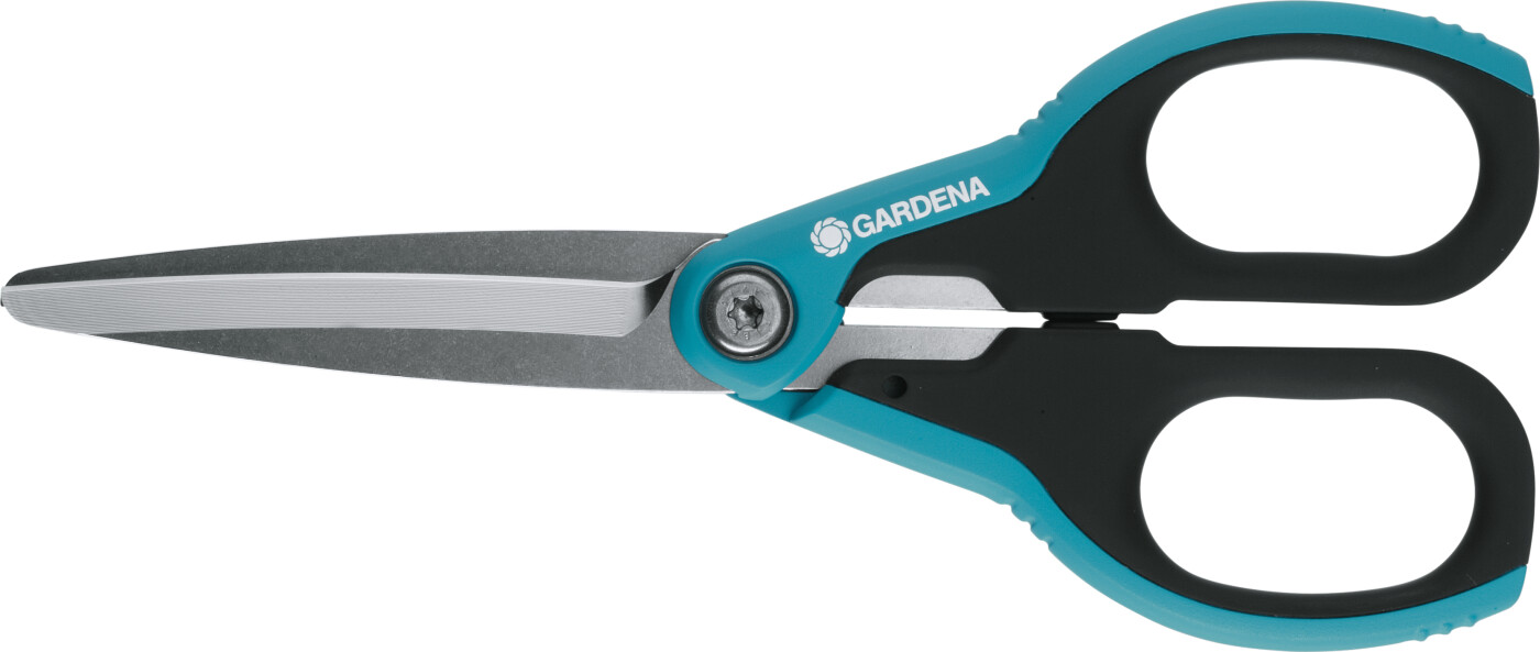 Gardena - Gardena Schnippschnapp Xl - 21 Cm