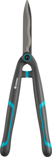 Gardena Hedge Clippers Easycut