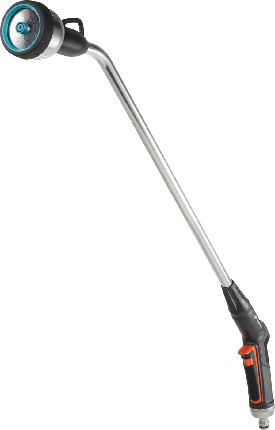 Gardena - Premium Lang Bruser - 90 Cm