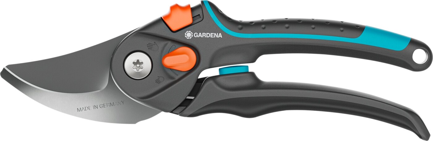 Gardena - Premiumcut Pro Flex Beskæresaks