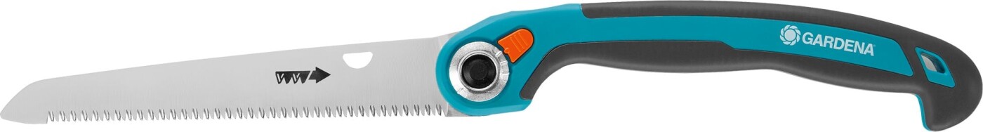 Gardena - Havesav - 40 Cm
