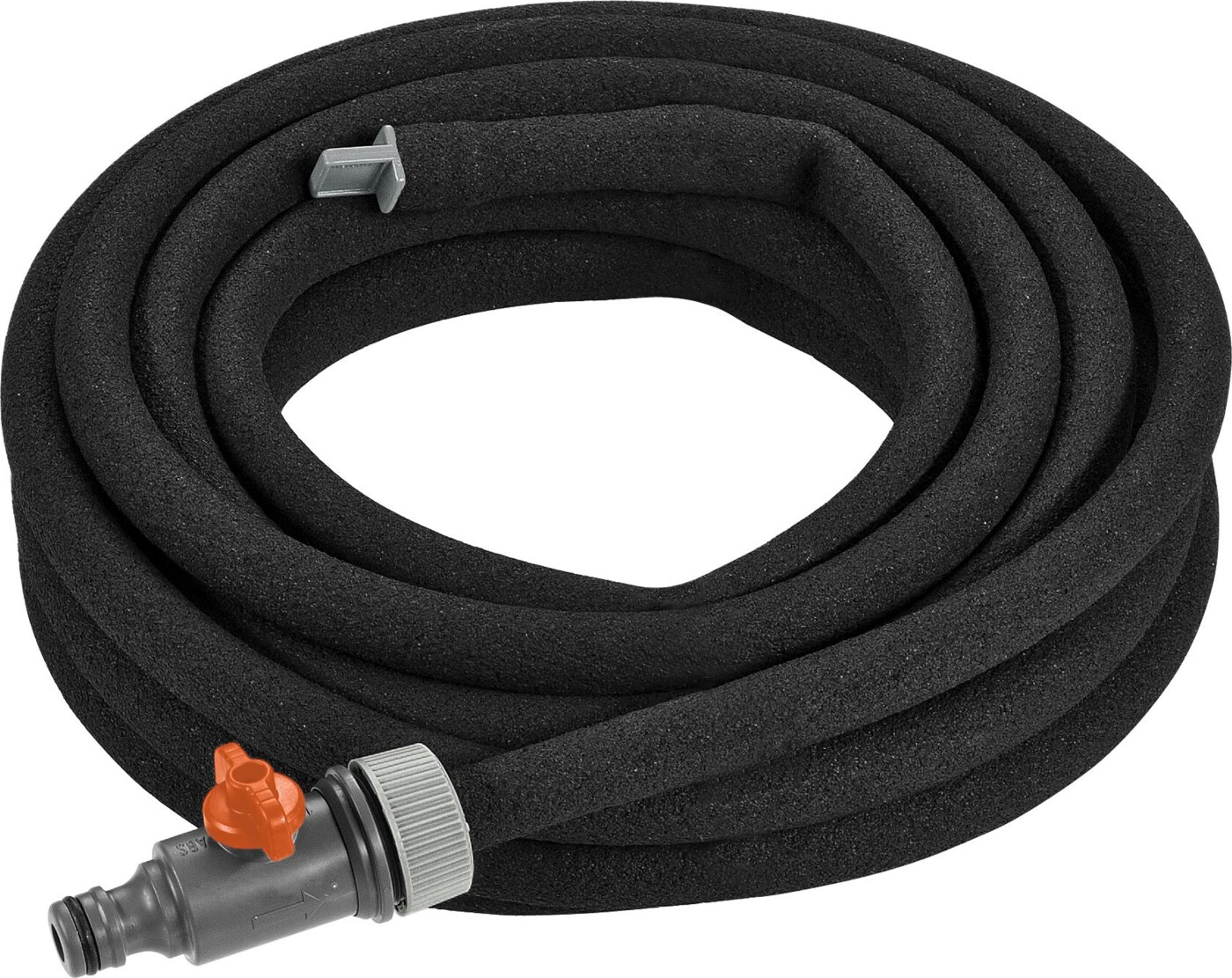 Gardena 1968-20 - Siveslange - 7,5 M