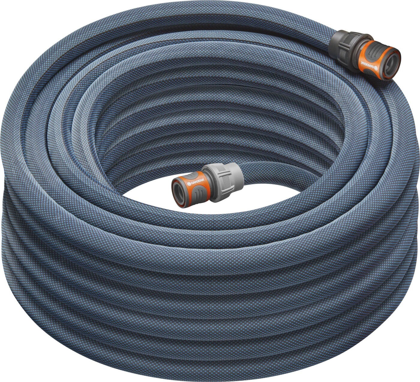 Gardena - Tekstilslange Liano Xtreme - 19 Mm - 20 M - 18480-20