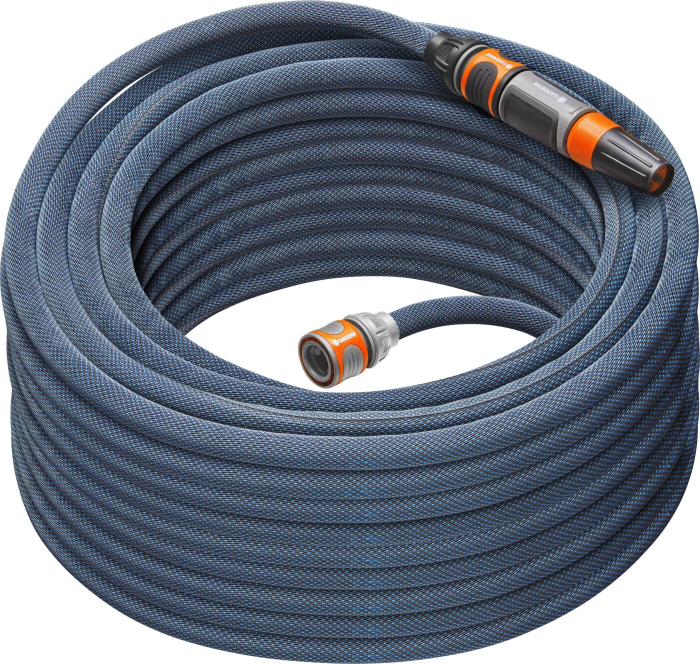 Gardena Liano Xtreme slangesæt, 30 meter