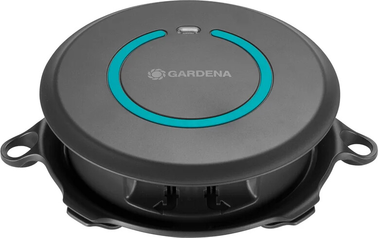 Gardena - Zoneprotect Til Sileno Robotplæneklipper - 15021-20