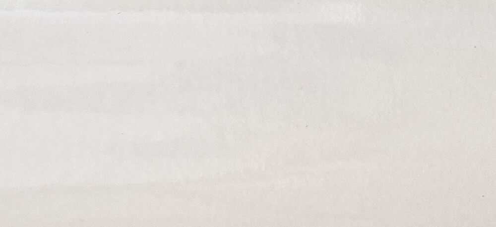 Gavepapir - Stor Rulle 150 M X 20 Cm - Hvid - Ensidig Lak