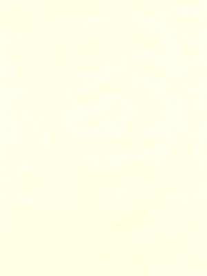 Gavepapir - Stor Rulle 200 M X 40 Cm - Creme Lak