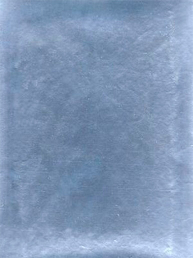 Gaveøkonom 55 Cm 100 M - Sølv