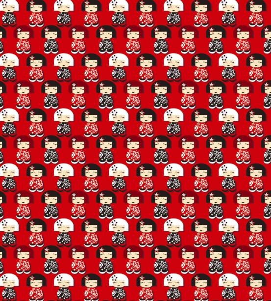 Gaveøkonom 55 Cm 200 Med Kina Piger