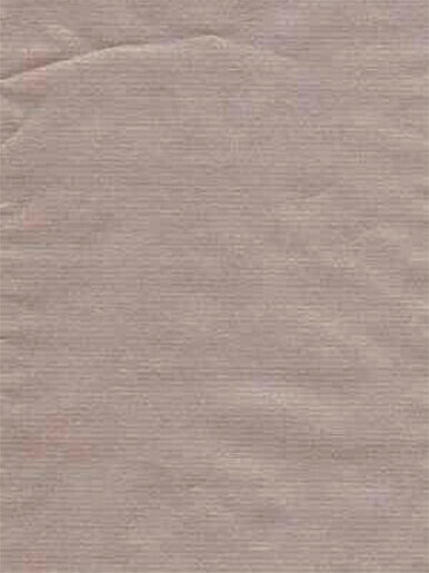 Gavepapir - 70 X 250 M