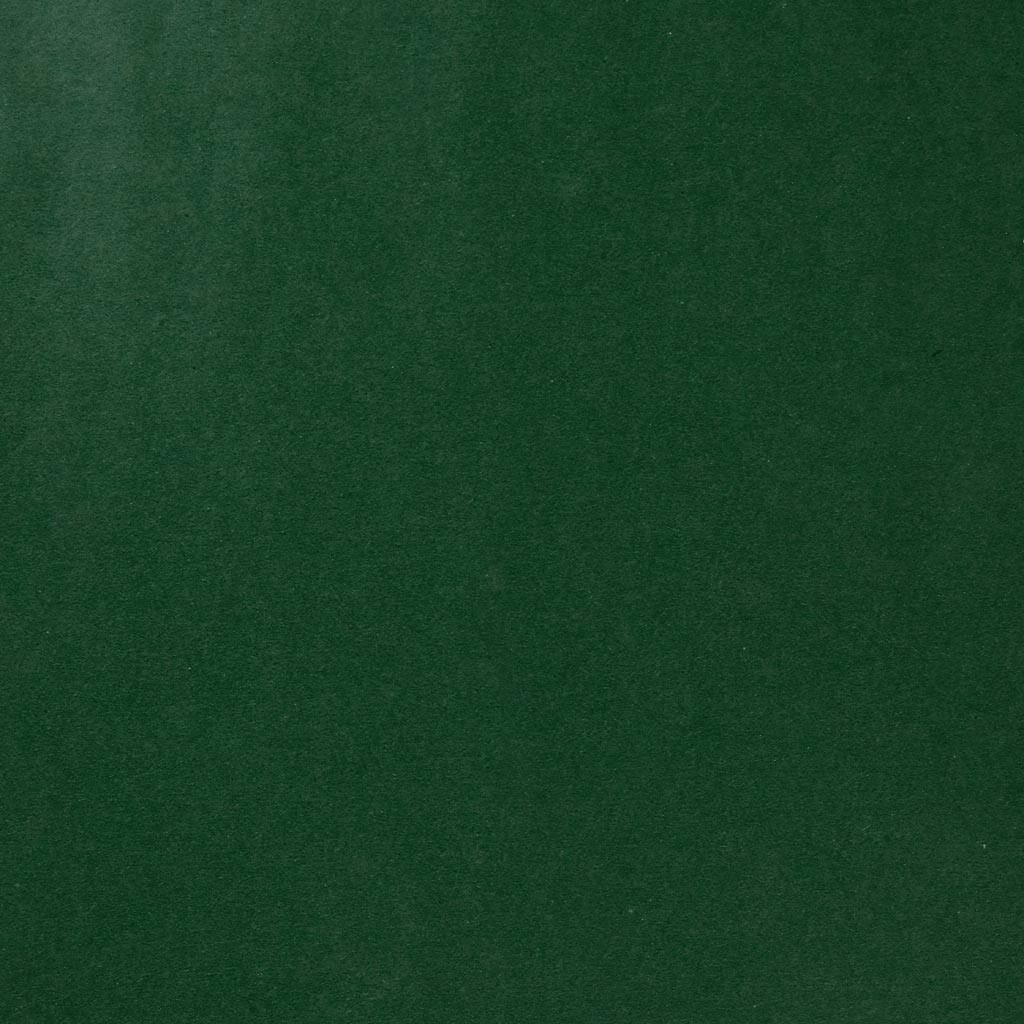 Gavepapir - B 38 Cm - 70 G - Grøn - 5 M
