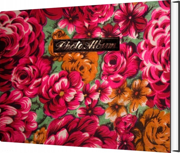 Gaza Photo Album - Kent Klich - Bog