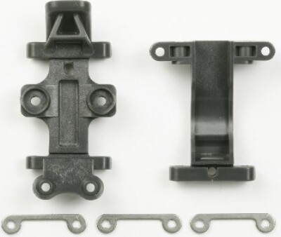 Gb-01 Lower Frame - 40113 - Tamiya