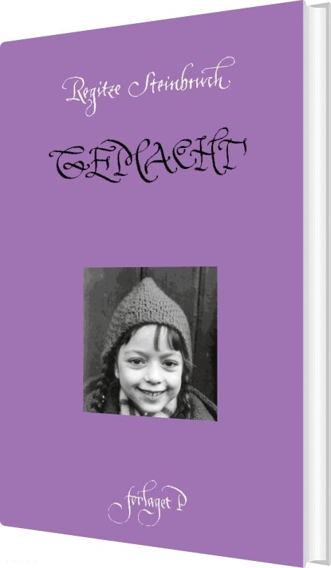 Gemacht - Regitze Steinbruch - Bog