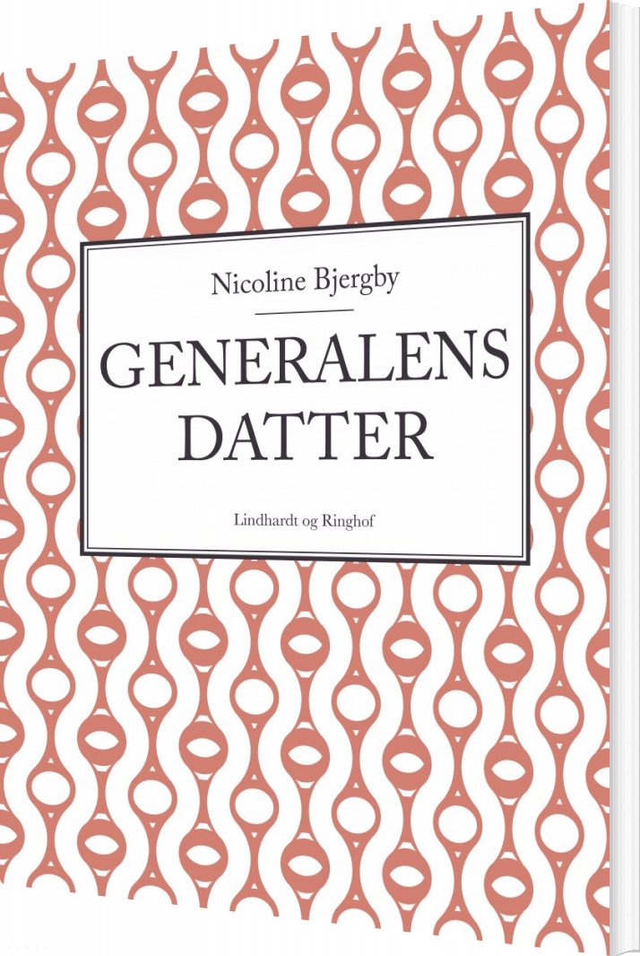 generalens datter generalens datter