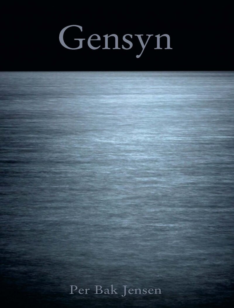 Gensyn - Bog