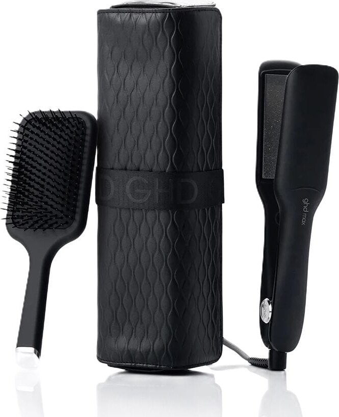 Ghd - Max Styler - Giftset