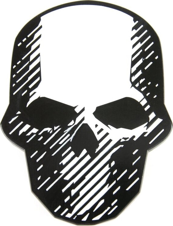 Ghost Recon Bottle Opener - Numskull