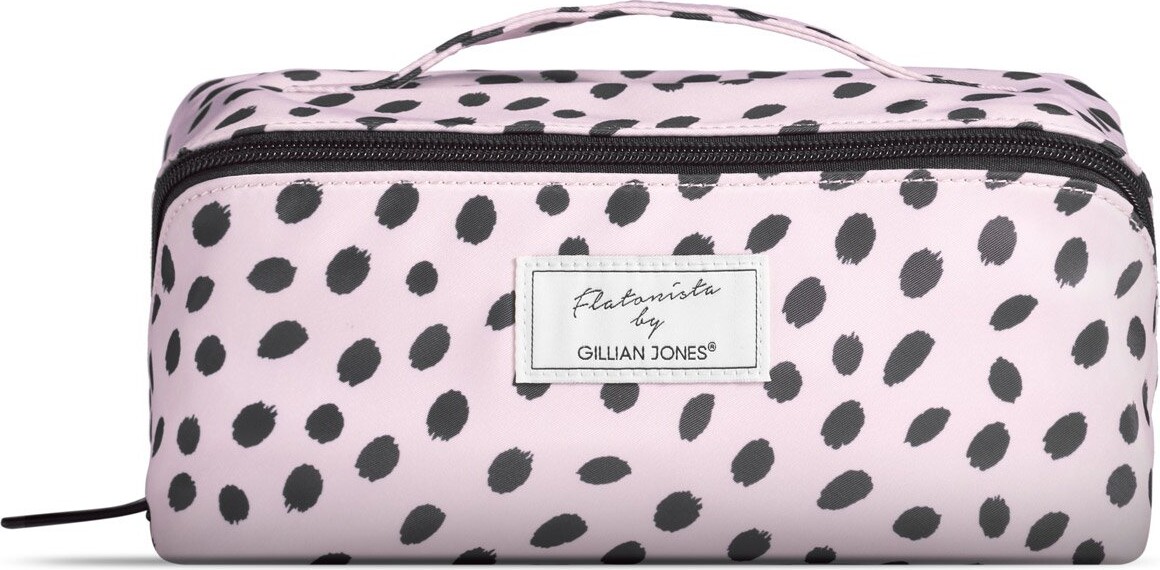 Gillian Jones - Easypack Bag Toiletry Bag Leo
