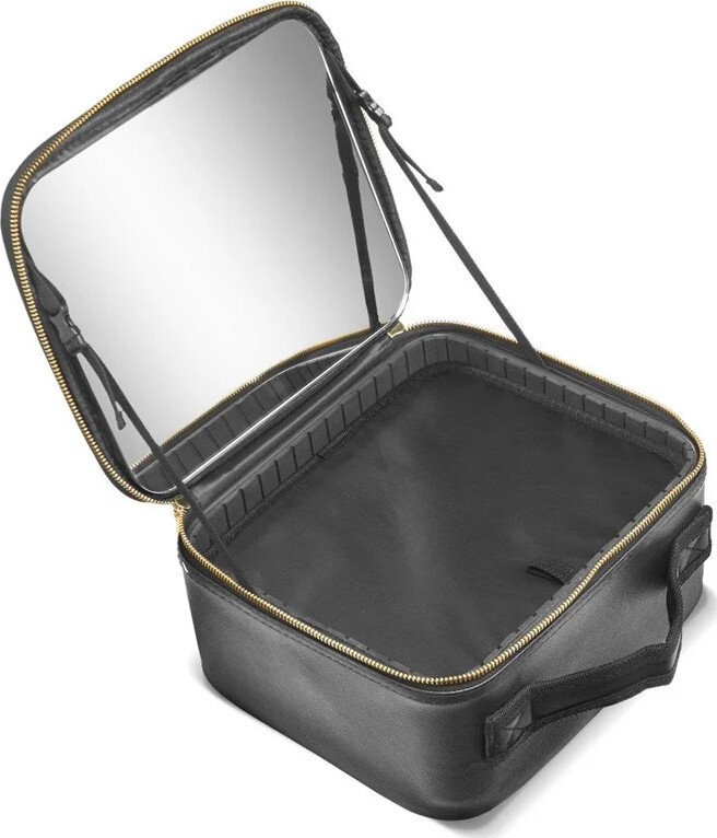 Gillian Jones MAP Beauty Box - Sort