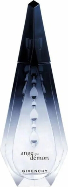 Givenchy Ange Ou Démon Eau De Parfum 100 ml