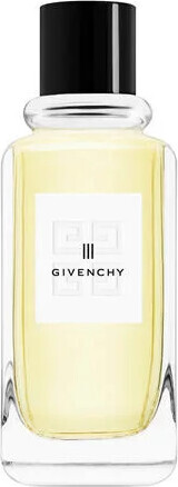 Givenchy Mythical III Eau de Toilette 100 ml