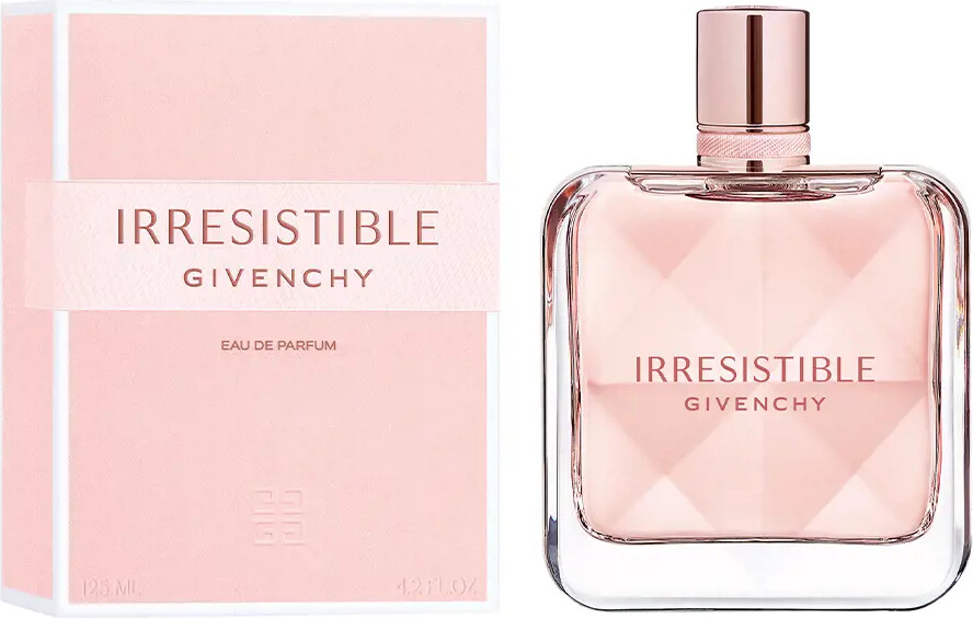Givenchy - Irresistible Edp 35 Ml
