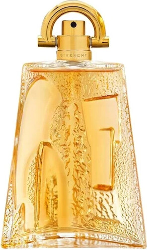 Givenchy Pi - Edt - 100ml