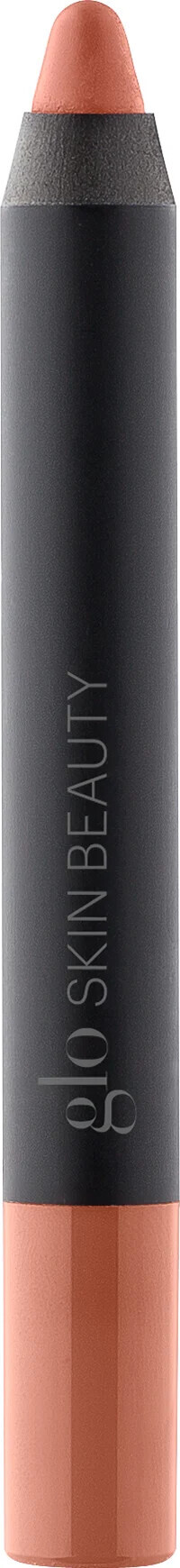Glo Skin Beauty - Cream Glaze Crayon - Bellini