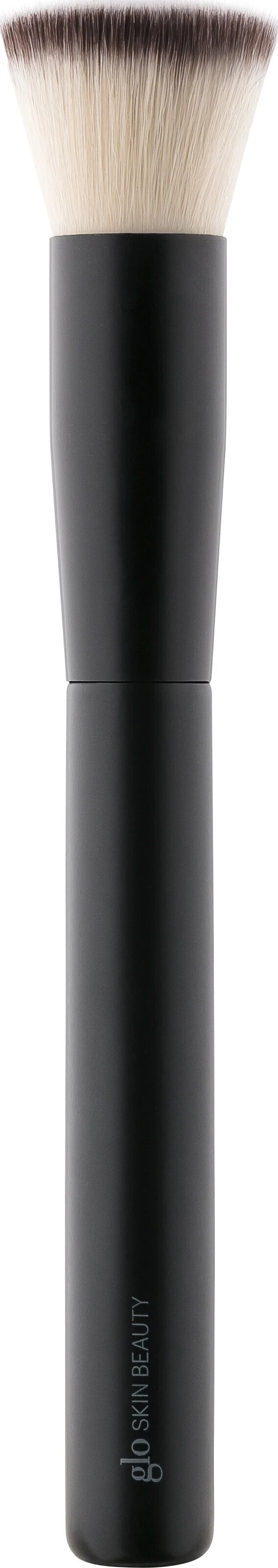 Glo Skin Beauty Flat-Top Kabuki Brush #105