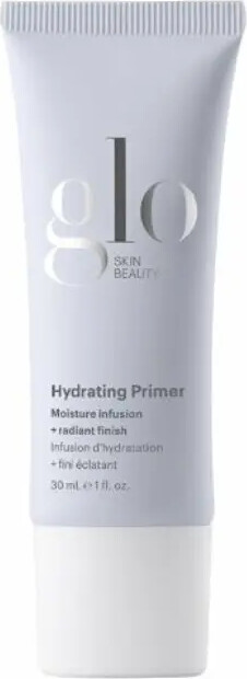 Glo Skin Beauty Hydrating Primer, 30ml.