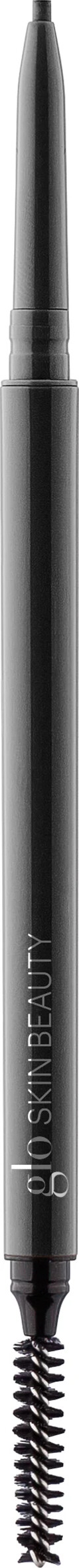 Glo Skin Beauty - Precise Micro Browliner - Cinder
