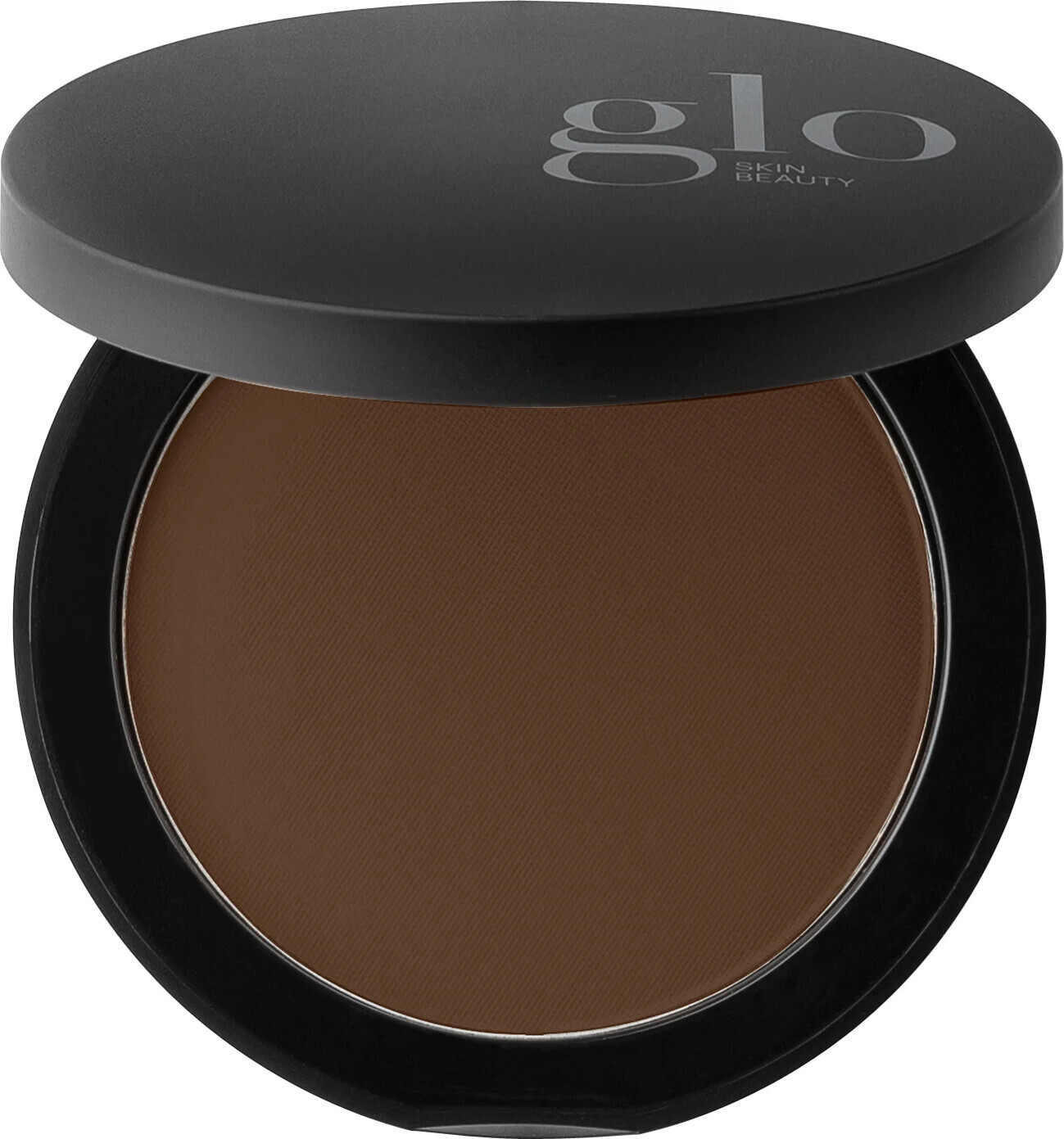 Glo Skin Beauty - Pressed Base - Cocoa